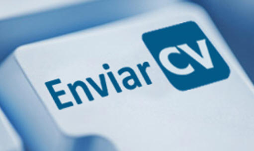 Enviar_CV