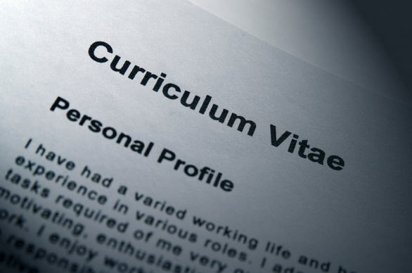 cv0