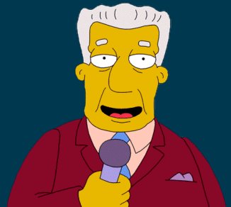 simpson