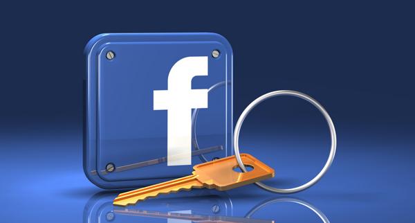 Como-controlar-la-privacidad-en-Facebook