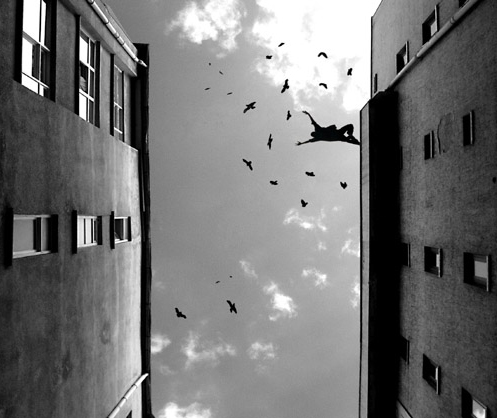 Sin-título-117