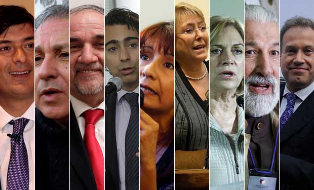 candidatos2013