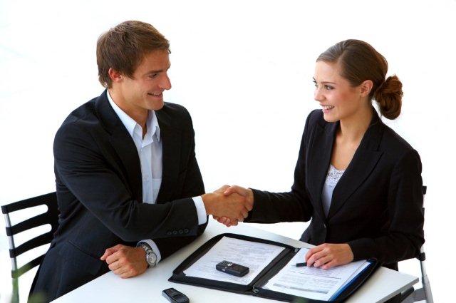 hr consulting (2)(1)