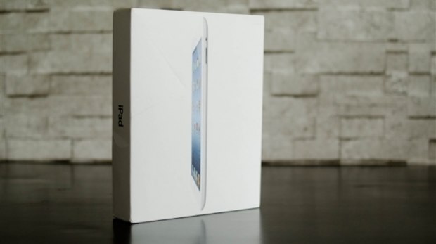 ipad_shop