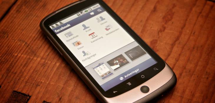 4859806074_0f5d6faa15_b-730x350