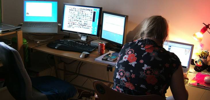 Peter-Cooper-730x350