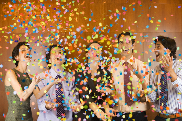 felicidad-en-el-trabajo