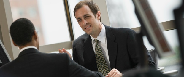 foto_0000000120140127092503