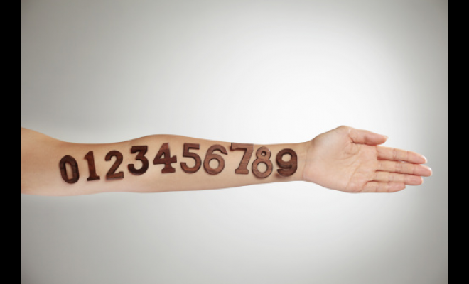 numerologia4