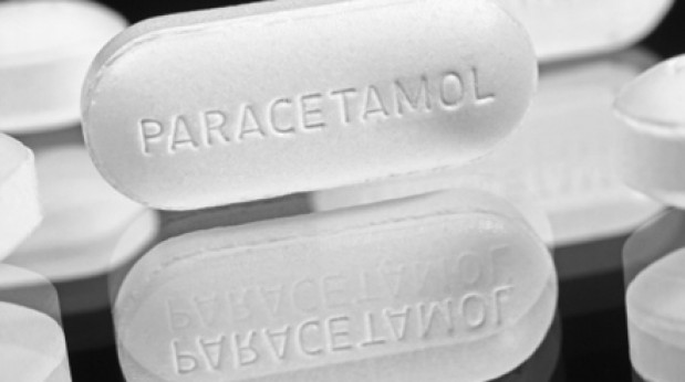 paracetamol_previo-619x346
