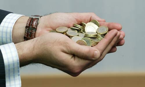 sueldos_medios_subiran_2010