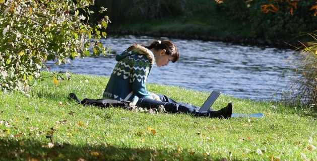 1893-20140327211332_1775074753