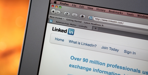 764-20131021150450_1605617772