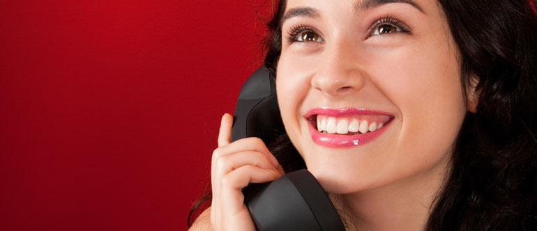 entrevista-telefono