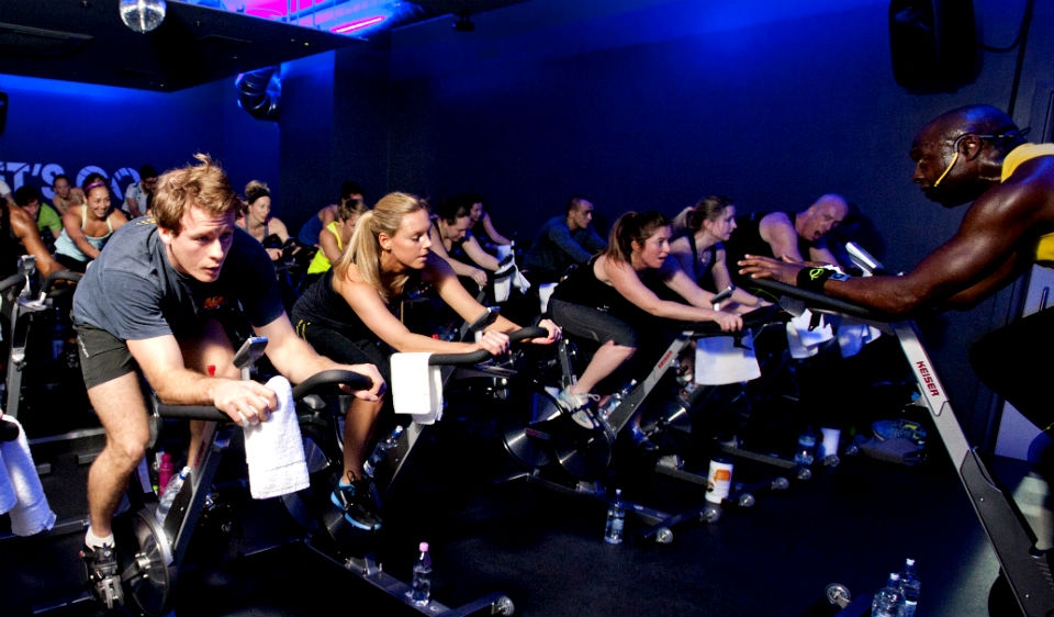 proyectop_article_cafed0f4b275a8979f08b9acbe538ed8_jpg_320x200_100_6411