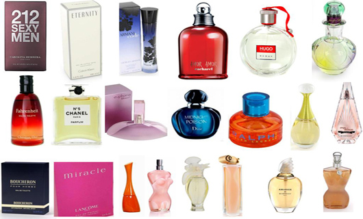 todas-las-marcas-1
