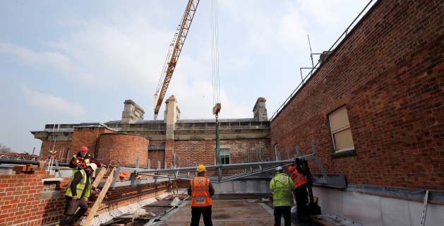 2130-20140505201036_2019329260