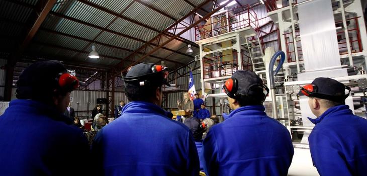 A_UNO_251524-730x350