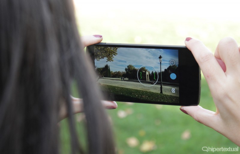 Nexus5