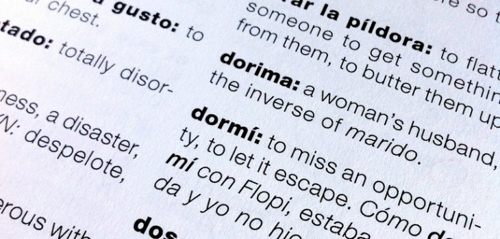 Speaking-Latino-730x350