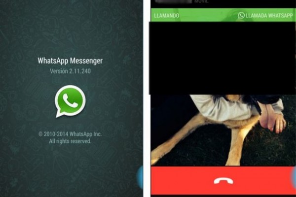 WhatsApp