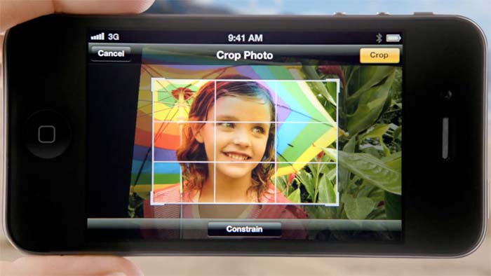 iphone-anticrop