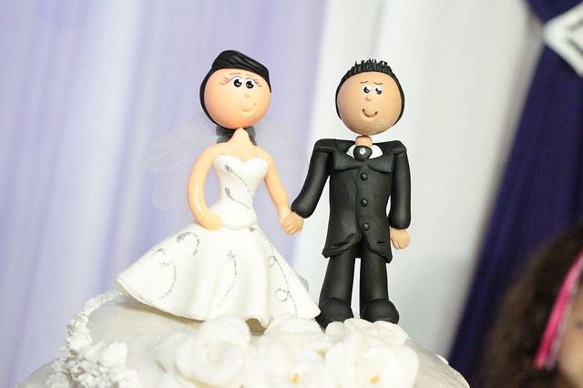 pastel_matrimonio
