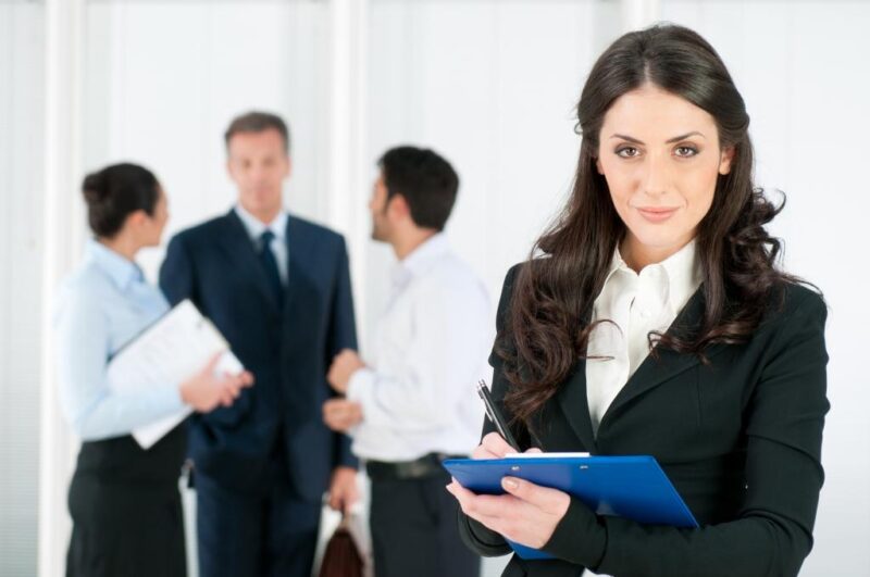 5 preguntas frecuentes que hacen los reclutadores trabajemos.cl 5 preguntas frecuentes que hacen los reclutadores trabajemos.cl