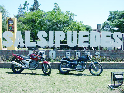 salsipuedes