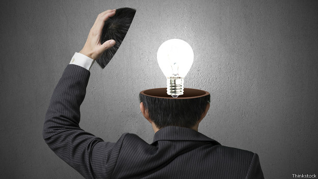 140604082348_inteligencia_trabajo_624x351_thinkstock