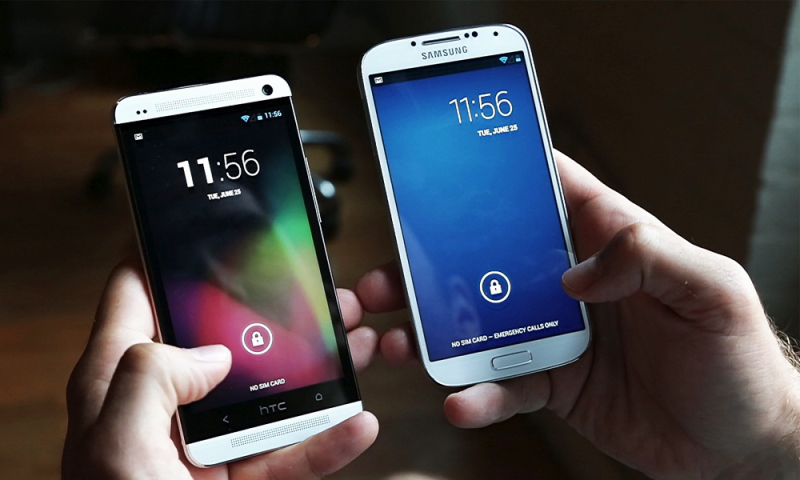 Aplicaciones-para-Android