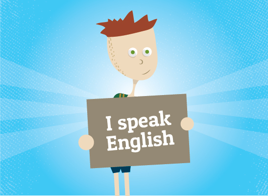 Ingles-2