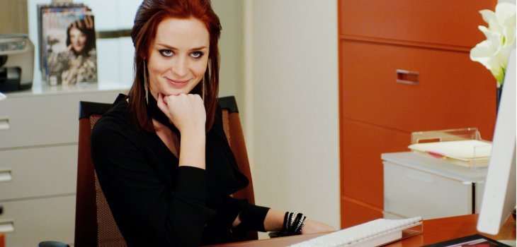 emily-the-devil-wears-prada-204973_1400_929-730x350
