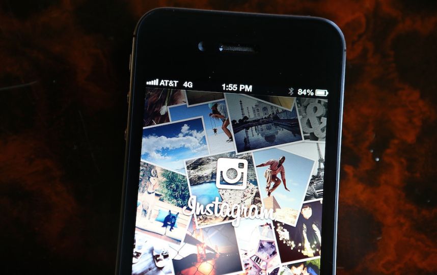 instac