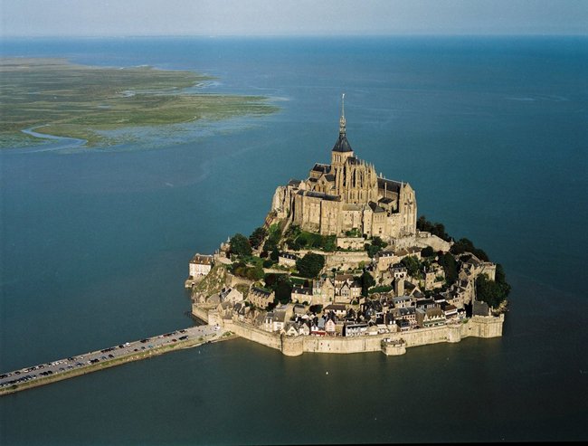 mont_st_michel1