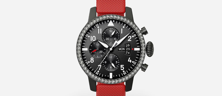 no-perder-tiempo-buscas-trabajo