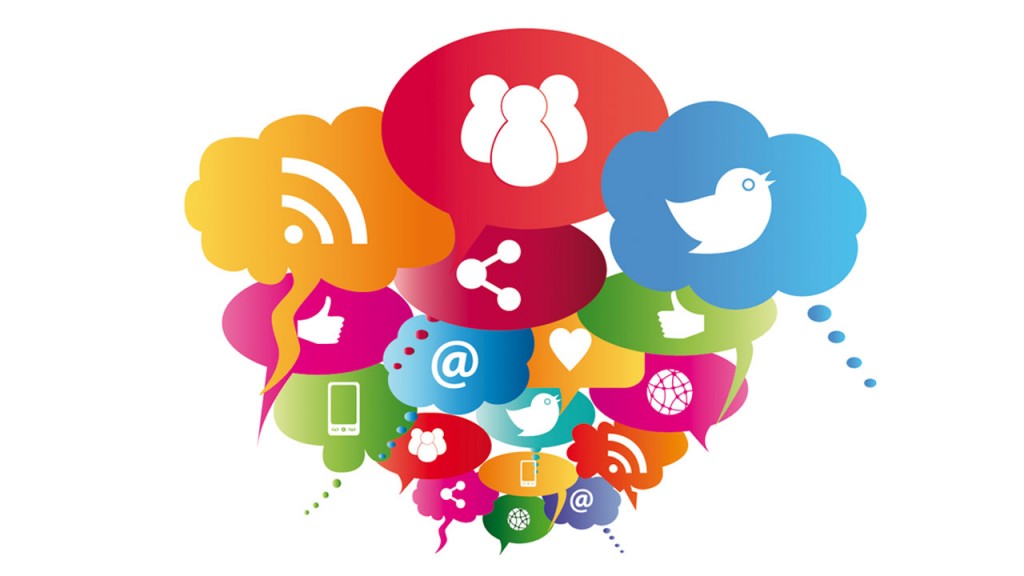 redes-sociales-1024x576