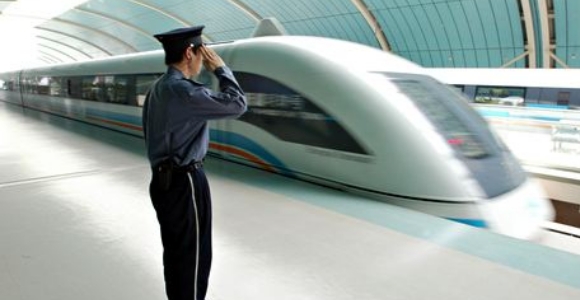 taiwan-tren-reuters