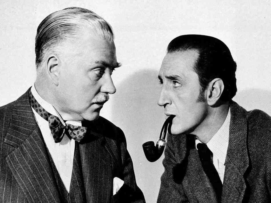 ap45010101068-2ba28d67dc8469368cb51e449b1d4090ce549bf4-s6-c30