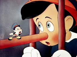 images-46