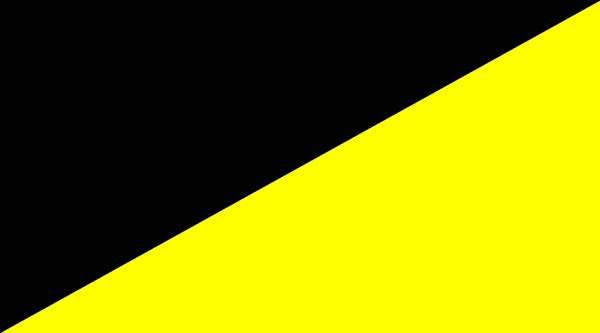 market_anarchism_flag