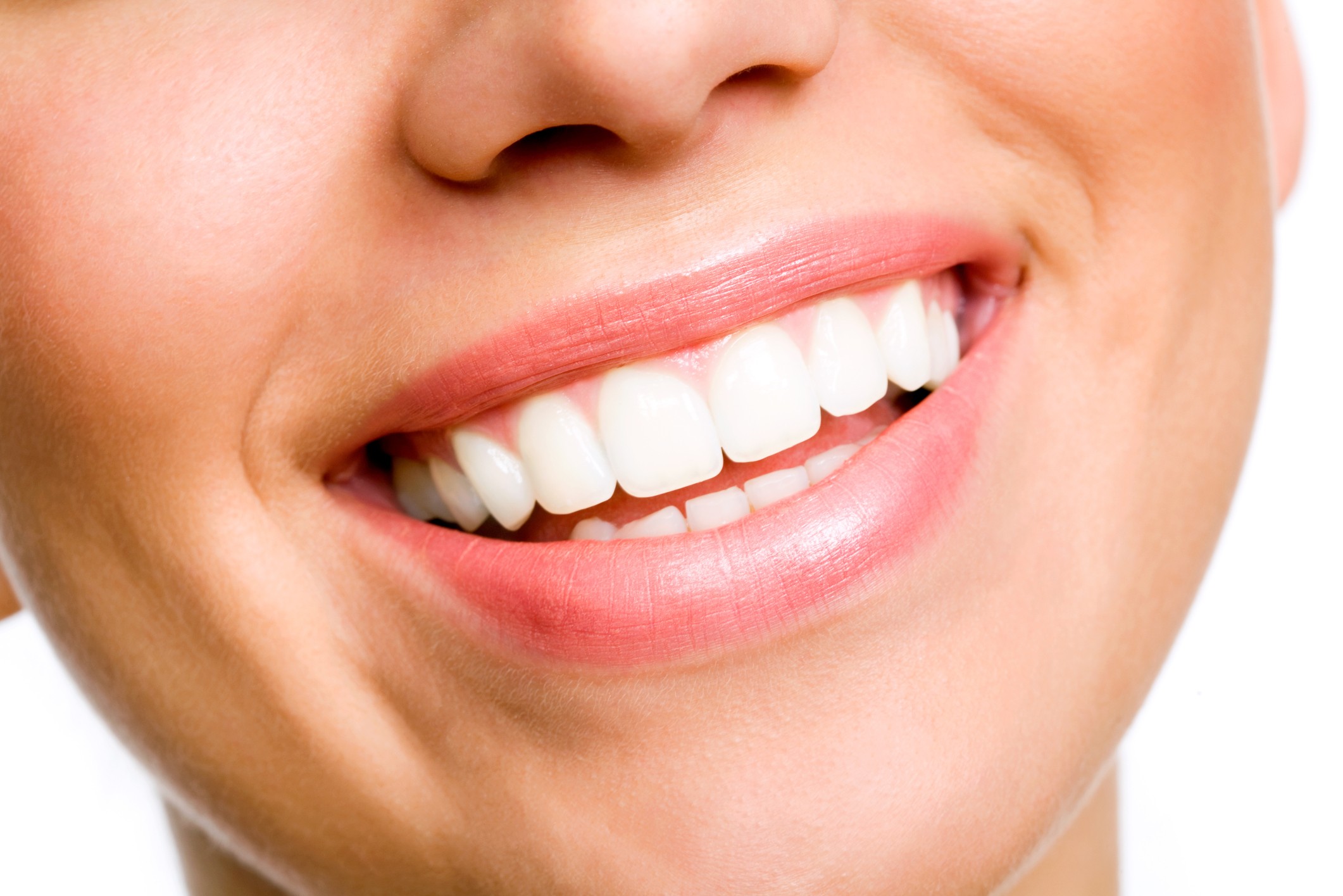 sonrisa-blanca-vivir-salud