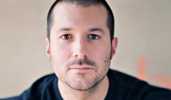 014_jonathan_ive