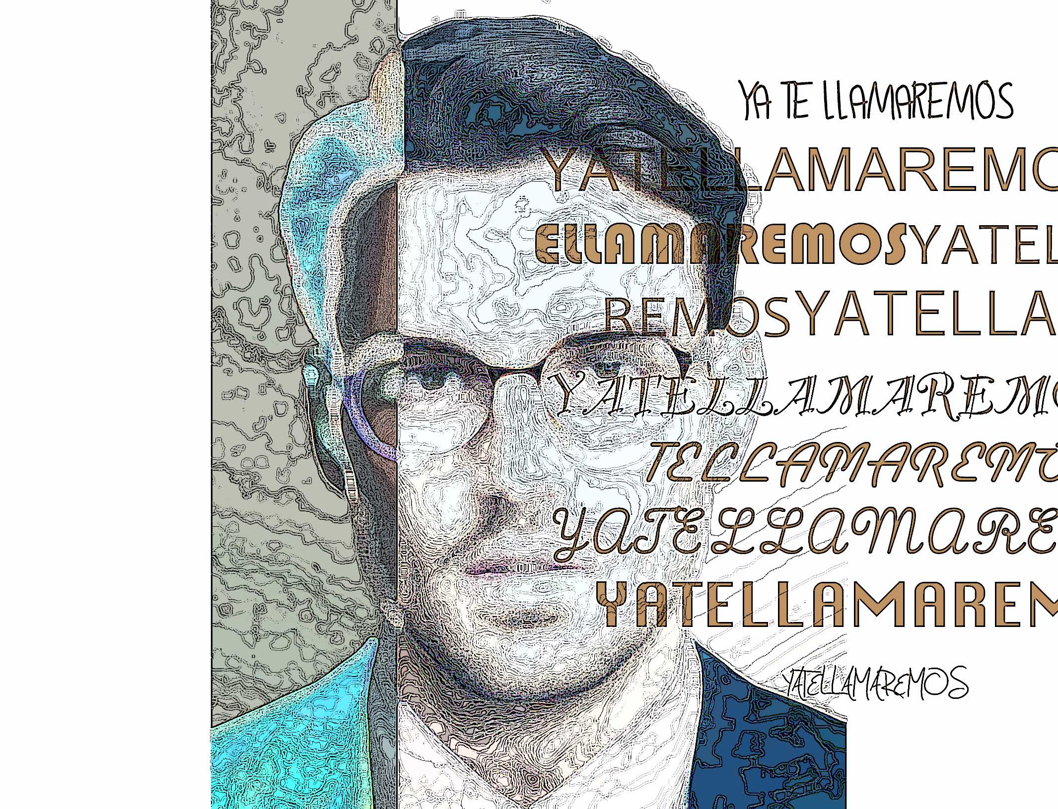 YATELLAMAREMOS