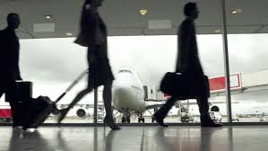 avionviajes