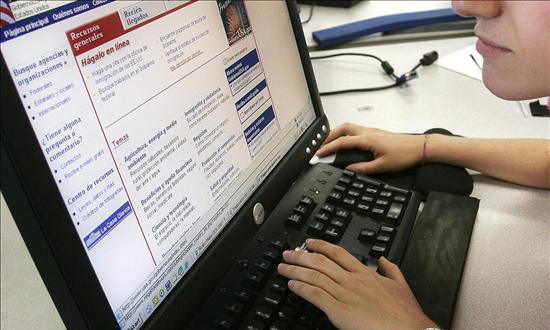 10-tips-para-encontrar-trabajo-por-Internet-21102014-120350