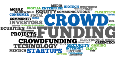 que-es-el-crowdfunding-y-como-puede-ayudarme-a-financiar-mi-negocio