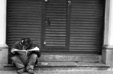 aumenta-el-desempleo-en-el-gran-santiago-durante-diciembre-de-2014