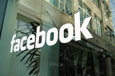 faceboook-estrena-nueva-aplicacion-para-empresas