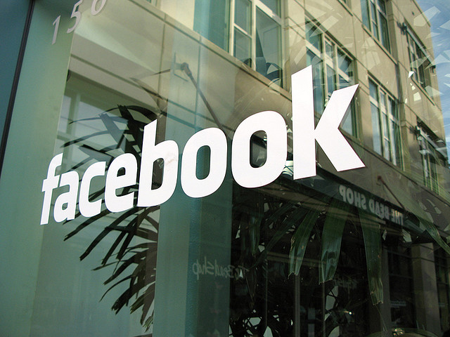 faceboook-estrena-nueva-aplicacion-para-empresas